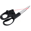 TrueCut Laser Pro