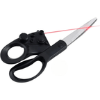 TrueCut Laser Pro