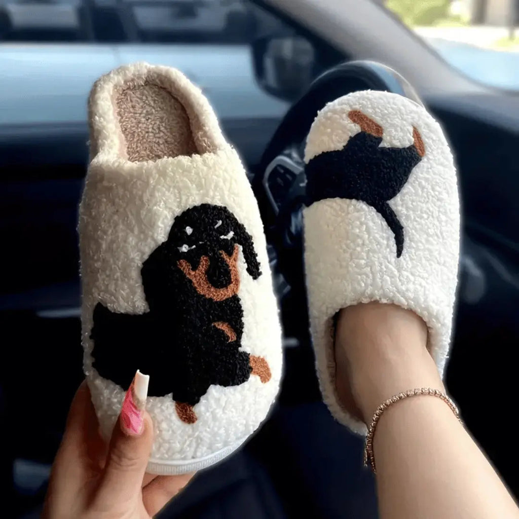 PugSlides