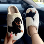 PugSlides
