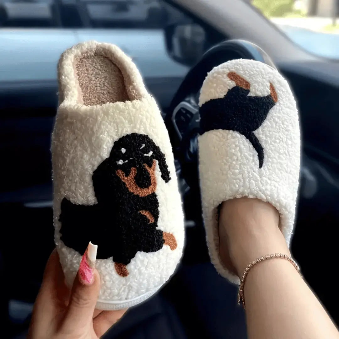 PugSlides
