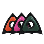 TriClean Pet Hair Triangle