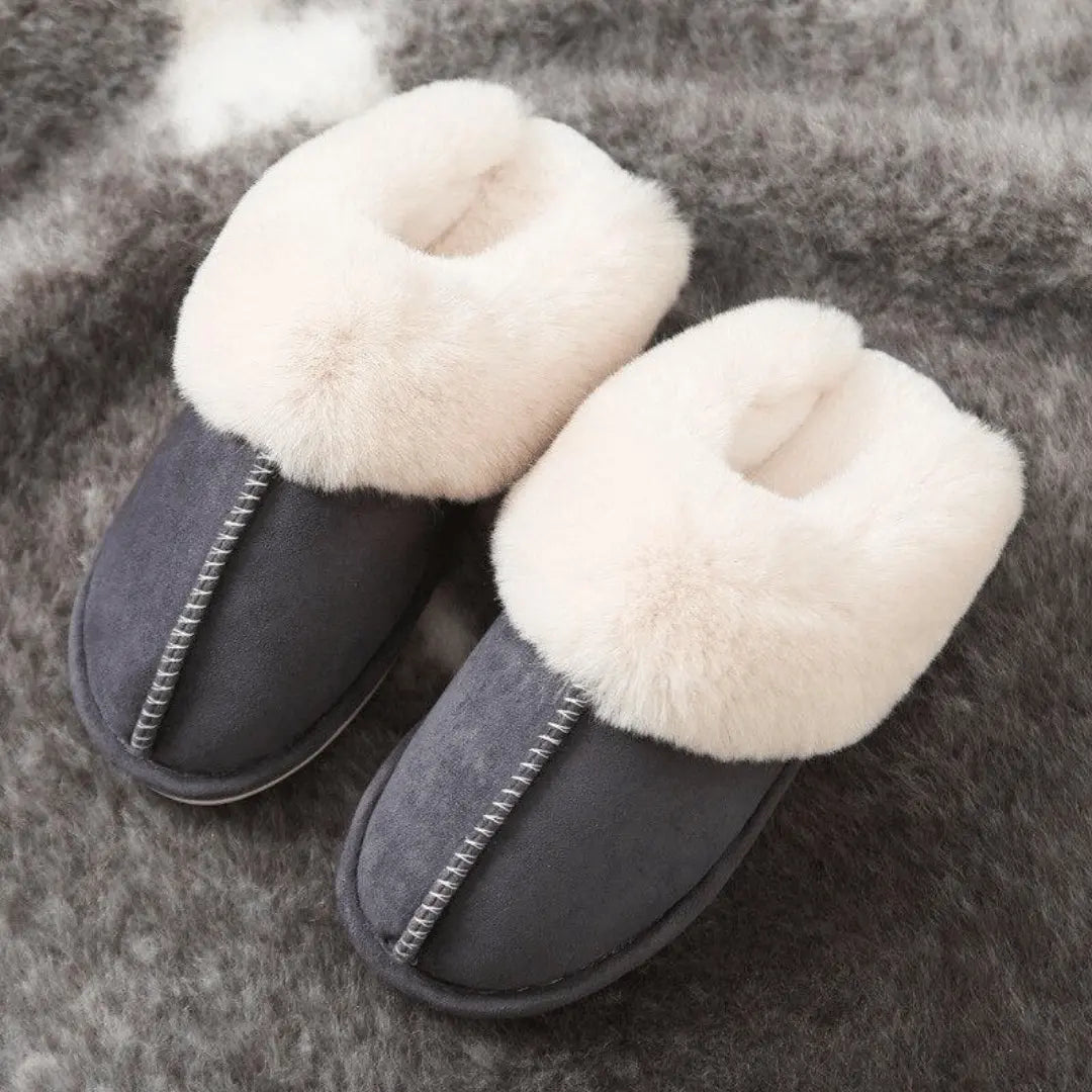 LioraSlippers – Women’s House Slippers
