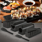SushiCraft