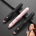 Cool Curl Pro