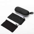 Eyewear Essentials Kit