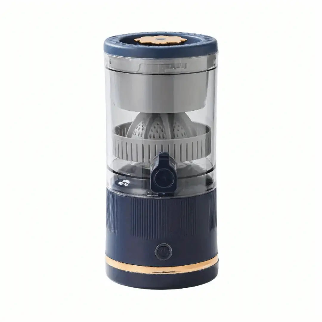 VitaMix - Juice Blender