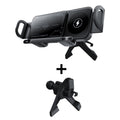 VoltGrip Pro – Wireless Car Mount
