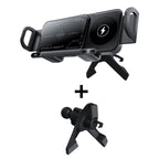 VoltGrip Pro – Wireless Car Mount
