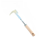 Precision Crack Weeding Tool