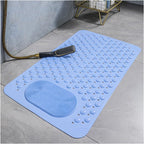 Anti-Slip Bathtub Safety Mat