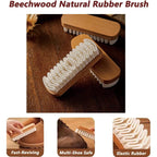 Instant Suede Scuff Eraser