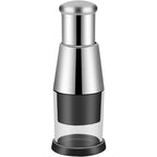 Manual Garlic Onion Mincer