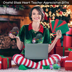 Lasting Teacher Influence Tribute