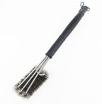 Grill Cleaning Brush