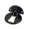 StealthHold - Magnetic Door Stopper