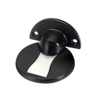 StealthHold - Magnetic Door Stopper