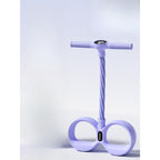 Versatile Home Gym Essential
