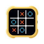 FlashTactix Super TicTacToe Board Game