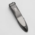 CleanClip Storage Clipper