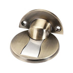 StealthHold - Magnetic Door Stopper