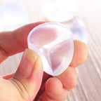 TinyGuard Corner Protectors 4pcs