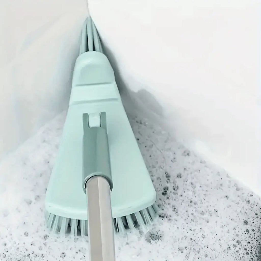 AngleMaster Brush 360