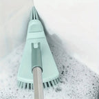 AngleMaster Brush 360