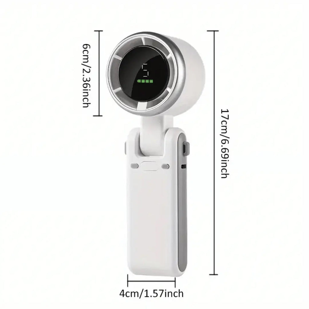 Breeze Flex Pro