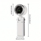 Breeze Flex Pro
