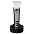 FadeMaster Pro – Precision Hair Clipper