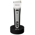 FadeMaster Pro – Precision Hair Clipper