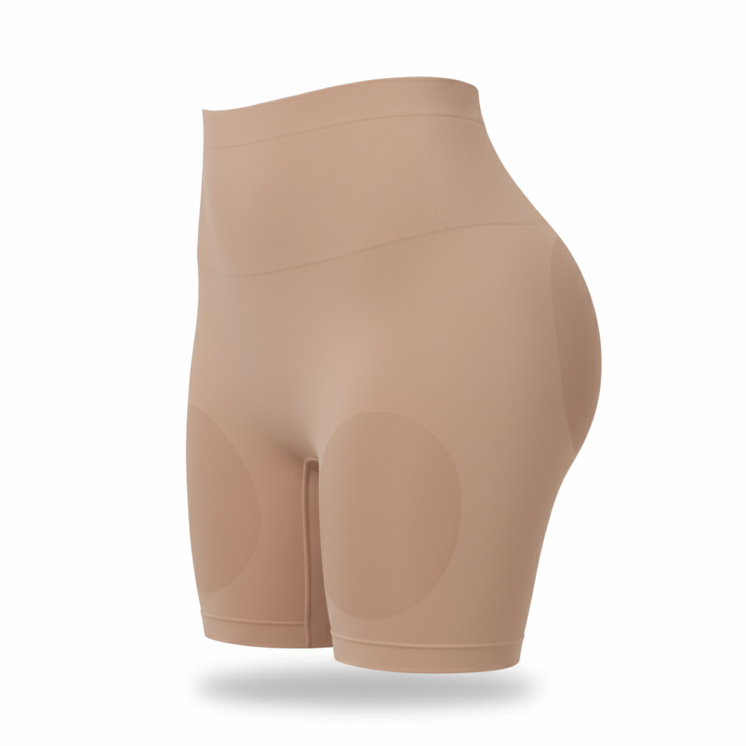 PeachLift - High Waist Shaper