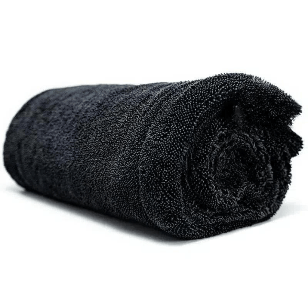 UltraDry Pro Car Drying Towel