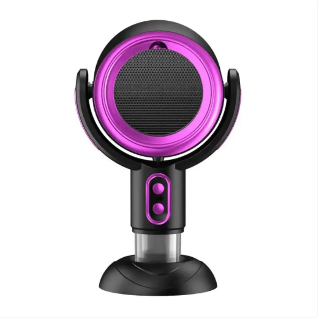 AirSphere Pro