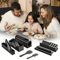 SushiCraft