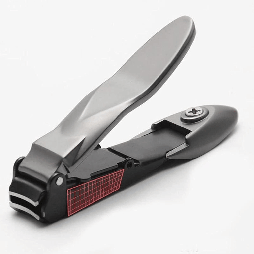 CleanClip Storage Clipper