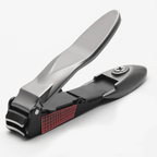 CleanClip Storage Clipper