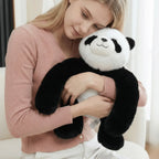 Weighted Mochi Panda