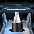 ThermaSwitch – Portable Cooling & Heating Cup