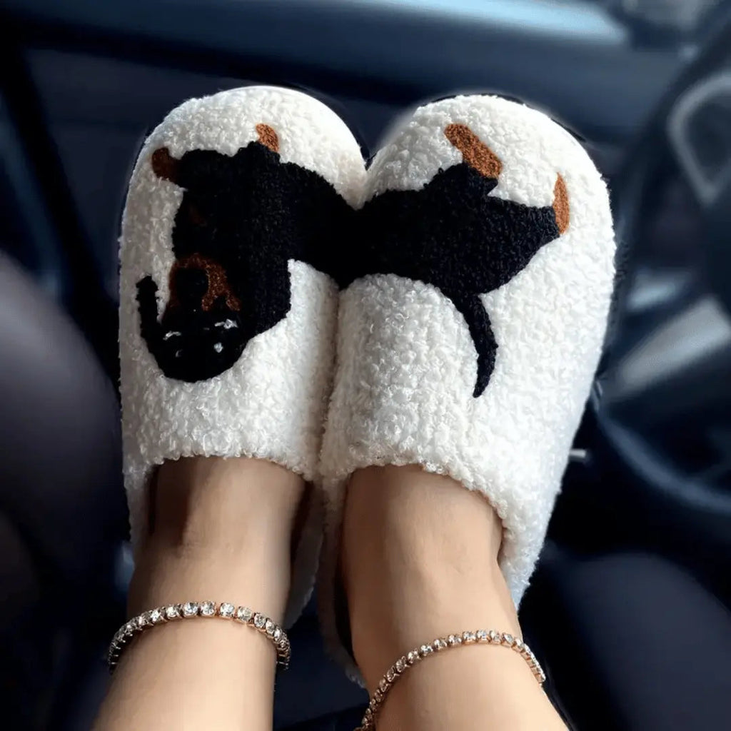 PugSlides