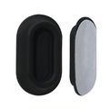 MagHold Remote Mount 3-Pack