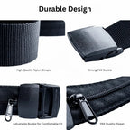 SecretBelt