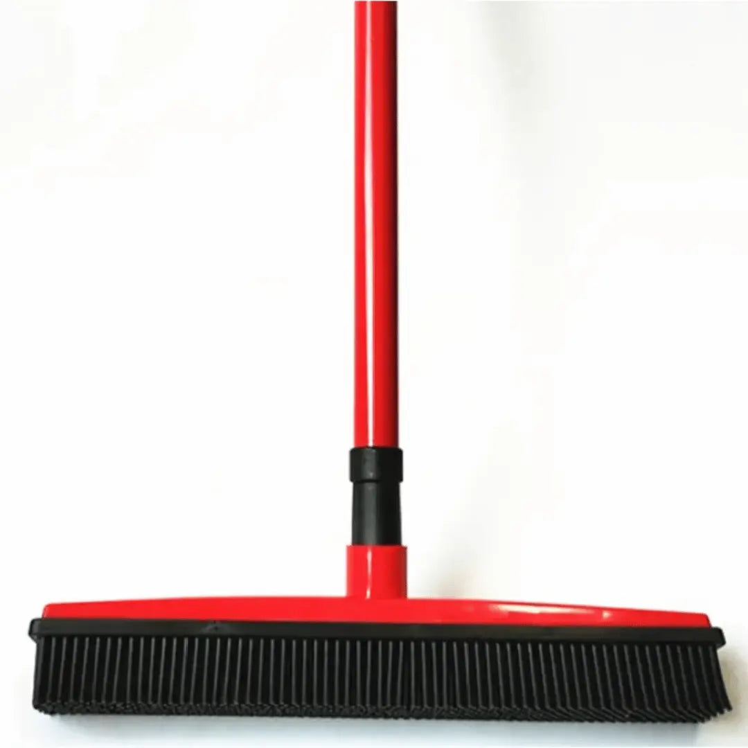 FurSweep Pro