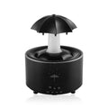 RainGlow Humidifier
