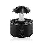 RainGlow Humidifier