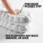 CloudStep Pro Insoles