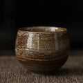 Zen Harmony Cup