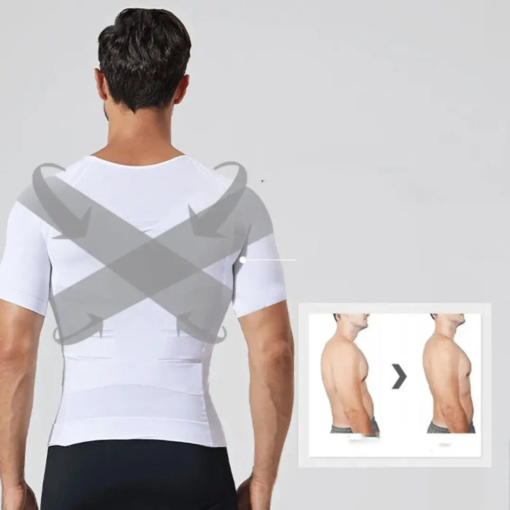 UltraFit Body Shaper