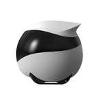 PetPatrol RoverCam360